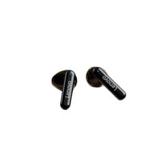 Langattomat kuulokkeet Lenovo 8pro 13MM Type-C 12h Bluetooth 5.2 IPX5 hinta ja tiedot | Kuulokkeet | hobbyhall.fi