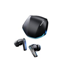 Langattomat kuulokkeet Lenovo GM2 pro 10MM Type-C 4h Bluetooth 5.3 IPX5 hinta ja tiedot | Kuulokkeet | hobbyhall.fi