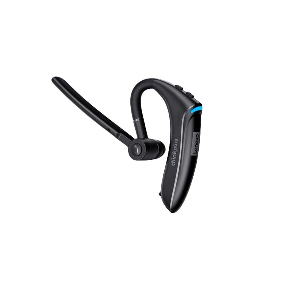 Langattomat kuulokkeet Lenovo BH4 10MM Type-C 15h Bluetooth 5.0 IPX5 hinta ja tiedot | Hands-free -tarvikkeet | hobbyhall.fi