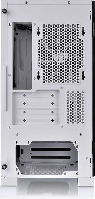 Thermaltake CA-1Q9-00S6WN-00 hinta ja tiedot | Tietokonekotelot | hobbyhall.fi