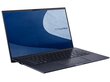 ASUS ExpertBook B9 B9450; i7-10510U|16GB|14,0 FHD|1TB SSD|Windows 11 PRO| Renew hinta ja tiedot | Kannettavat tietokoneet | hobbyhall.fi