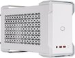 Cooler Master MCM-NC100-WNNA65-S00 hinta ja tiedot | Tietokonekotelot | hobbyhall.fi