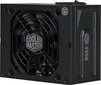 Cooler Master MCM-NC100-WNNA65-S00 hinta ja tiedot | Tietokonekotelot | hobbyhall.fi