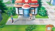 Nintendo Switch peli Pokemon: Let's Go, Pikachu! hinta ja tiedot | Tietokone- ja konsolipelit | hobbyhall.fi
