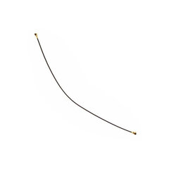 Antennikaapeli Huawei P10 (14241189) 111,4mm alkuperäinen hinta ja tiedot | TV-antennit | hobbyhall.fi