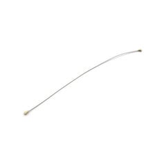 Antennikaapeli Huawei Y6 II (14240979) 105,5mm alkuperäinen hinta ja tiedot | TV-antennit | hobbyhall.fi