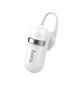 Langattomat handsfree-laitteet Hoco E40 Surf sound Bluetooth 4.2 valkoinen hinta ja tiedot | Hands-free -tarvikkeet | hobbyhall.fi