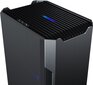 Phanteks PH-ES217A_AG02 hinta ja tiedot | Tietokonekotelot | hobbyhall.fi