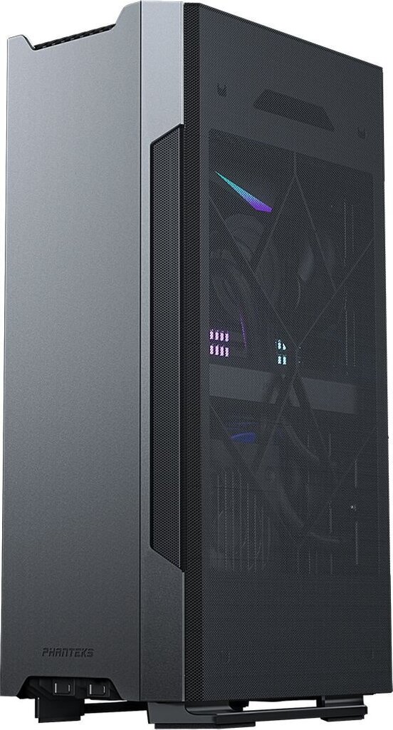 Phanteks PH-ES217A_AG02 hinta ja tiedot | Tietokonekotelot | hobbyhall.fi