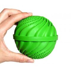 Astianpesukonepallot Green Eco Ball hinta ja tiedot | Astianpesuaineet | hobbyhall.fi