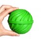 Astianpesukonepallot Green Eco Ball hinta ja tiedot | Astianpesuaineet | hobbyhall.fi