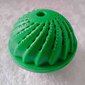 Astianpesukonepallot Green Eco Ball hinta ja tiedot | Astianpesuaineet | hobbyhall.fi