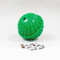 Astianpesukonepallot Green Eco Ball hinta ja tiedot | Astianpesuaineet | hobbyhall.fi