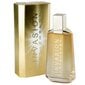 Golden Glow Invasion Awakening EDP naisille, 100 ml hinta ja tiedot | Naisten hajuvedet | hobbyhall.fi