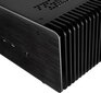 Akasa A-ITX48-M1B hinta ja tiedot | Tietokonekotelot | hobbyhall.fi