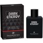 Hajuvesi Dales&Dunes Dark Energy, 100 ml hinta ja tiedot | Miesten hajuvedet | hobbyhall.fi