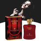 Dales&Dunes Endless Love EDP naisille, 100 ml hinta ja tiedot | Naisten hajuvedet | hobbyhall.fi