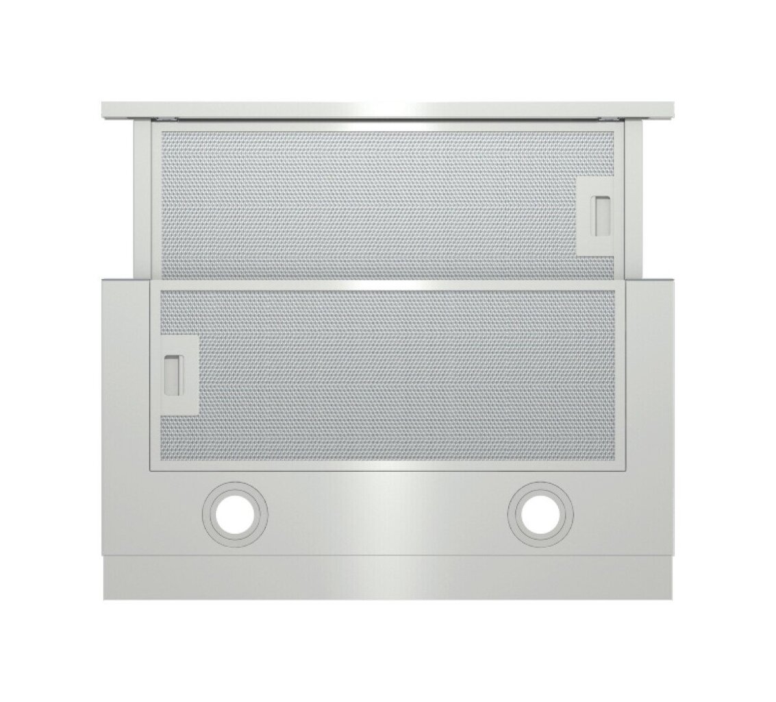 Gorenje TH62E4X hinta ja tiedot | Liesituulettimet | hobbyhall.fi