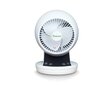 Tuuletin Meaco Fan 650 hinta ja tiedot | Tuulettimet | hobbyhall.fi