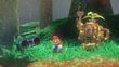 Nintendo Switch peli Super Mario Odyssey hinta ja tiedot | Tietokone- ja konsolipelit | hobbyhall.fi