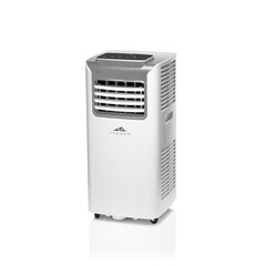 Mobilusis kondicionierius ETA Air cooler 8590393289677 hinta ja tiedot | Ilmastointilaitteet | hobbyhall.fi