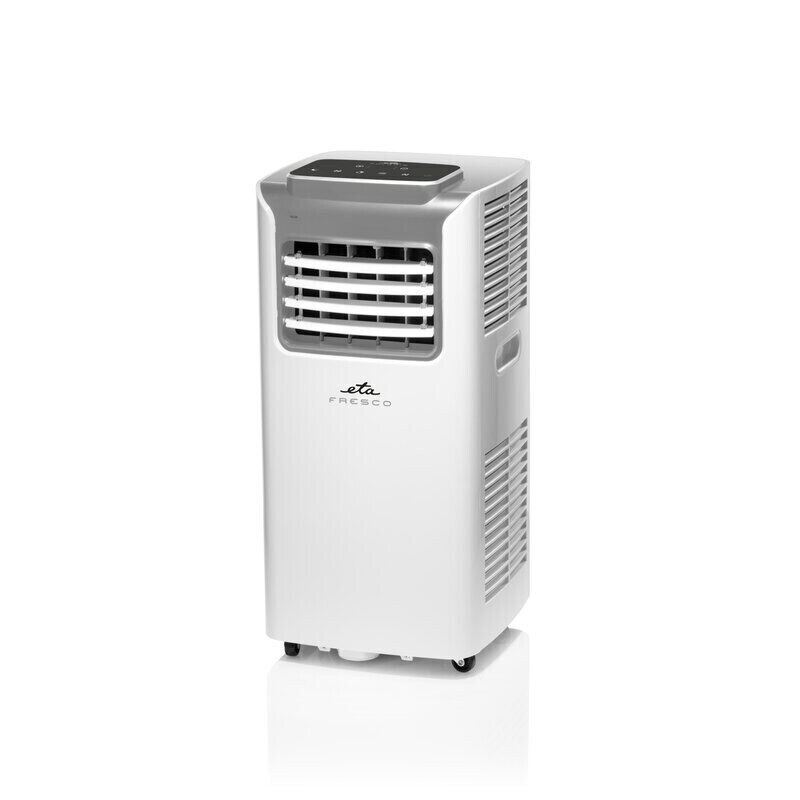 Mobiili ilmastointilaite ETA Air cooler 8590393289677 hinta ja tiedot | Ilmastointilaitteet | hobbyhall.fi