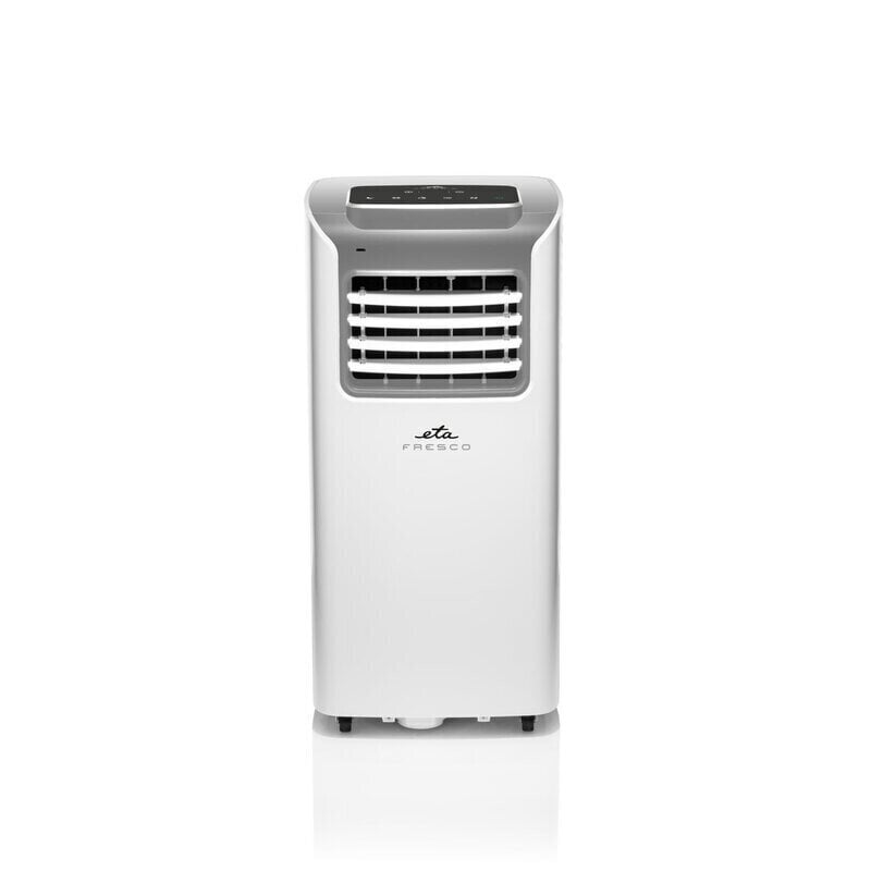 Mobiili ilmastointilaite ETA Air cooler 8590393289677 hinta ja tiedot | Ilmastointilaitteet | hobbyhall.fi