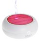 Adler USB Ultragarsinis aromatų difuzorius 3in1 AD 7969 Ultrasonic Tinka patalpoms iki 25 m² hinta ja tiedot | Ilmankostuttimet | hobbyhall.fi