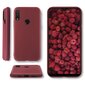 Moozy Lifestyle. Suunniteltu Huawei Y6 2019 -kotelolle, Vintage Pink hinta ja tiedot | Puhelimen kuoret ja kotelot | hobbyhall.fi