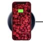 Moozy Lifestyle. Suunniteltu iPhone XR -kotelolle, Vintage Pink hinta ja tiedot | Puhelimen kuoret ja kotelot | hobbyhall.fi