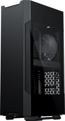 Phanteks PH-ES217E_BK02 hinta ja tiedot | Tietokonekotelot | hobbyhall.fi