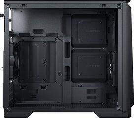 Phanteks PH-EC200AC_BK01 hinta ja tiedot | Tietokonekotelot | hobbyhall.fi