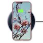 Moozy Minimalist -sarjan silikonikotelo Samsung S20:lle, ruusubeige hinta ja tiedot | Puhelimen kuoret ja kotelot | hobbyhall.fi