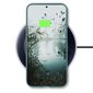 Moozy Minimalist -sarjan silikonikotelo Samsung S20:lle, sininen harmaa hinta ja tiedot | Puhelimen kuoret ja kotelot | hobbyhall.fi