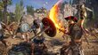 PlayStation 4 peli : Assassin's Creed Origins and Odyssey Double Pack hinta ja tiedot | Tietokone- ja konsolipelit | hobbyhall.fi