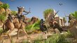 PlayStation 4 peli : Assassin's Creed Origins and Odyssey Double Pack hinta ja tiedot | Tietokone- ja konsolipelit | hobbyhall.fi