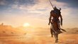 PlayStation 4 peli : Assassin's Creed Origins and Odyssey Double Pack hinta ja tiedot | Tietokone- ja konsolipelit | hobbyhall.fi