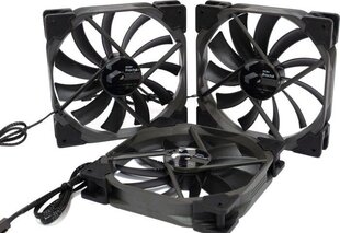 Fractal Design FD-C-DEF7A-11 hinta ja tiedot | Tietokonekotelot | hobbyhall.fi