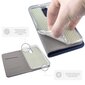 Moozy Case Flip Cover -suoja Huawei Mate 10 Lite -puhelimelle, tummansininen hinta ja tiedot | Puhelimen kuoret ja kotelot | hobbyhall.fi