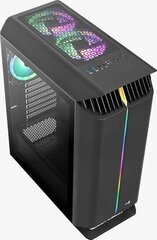 Aerocool ACCM-PB27033.11 hinta ja tiedot | Tietokonekotelot | hobbyhall.fi