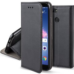 Moozy Case Flip Cover hinta ja tiedot | Puhelimen kuoret ja kotelot | hobbyhall.fi