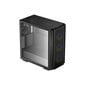 Deepcool R-CG560-BKAAE4-G-1 hinta ja tiedot | Tietokonekotelot | hobbyhall.fi