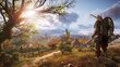 Assassin's Creed Valhalla Standard Edition, Xbox One hinta ja tiedot | Tietokone- ja konsolipelit | hobbyhall.fi