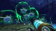 Xbox One peli Slime Rancher Deluxe Edition hinta ja tiedot | Tietokone- ja konsolipelit | hobbyhall.fi