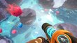 Xbox One peli Slime Rancher Deluxe Edition hinta ja tiedot | Tietokone- ja konsolipelit | hobbyhall.fi