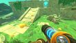 Xbox One peli Slime Rancher Deluxe Edition hinta ja tiedot | Tietokone- ja konsolipelit | hobbyhall.fi