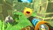 Xbox One peli Slime Rancher Deluxe Edition hinta ja tiedot | Tietokone- ja konsolipelit | hobbyhall.fi