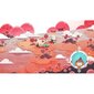 Xbox One peli Slime Rancher Deluxe Edition hinta ja tiedot | Tietokone- ja konsolipelit | hobbyhall.fi