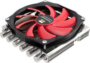 Thermalright AXP-100RH (100700566) hinta ja tiedot | Thermalright Tietokoneet ja pelaaminen | hobbyhall.fi