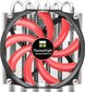 Thermalright AXP-100RH (100700566) hinta ja tiedot | Prosessorin jäähdyttimet | hobbyhall.fi